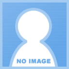 scenemibcad